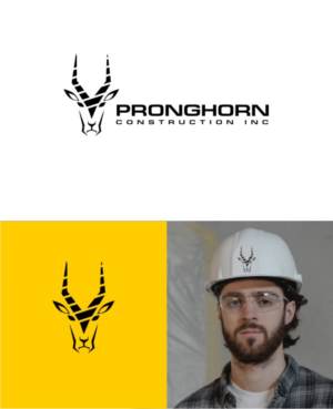Logo Design by iamrady for this project | Design: #27972644