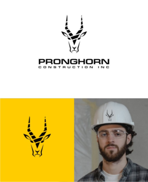 Logo Design by iamrady for this project | Design: #27972649
