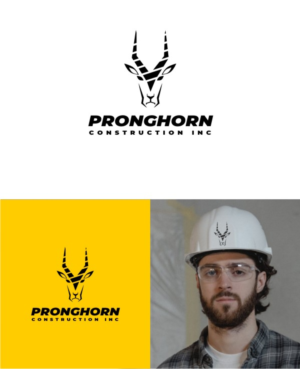 Logo Design by iamrady for this project | Design: #27972656