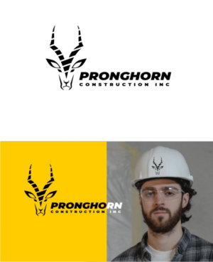 Logo Design by iamrady for this project | Design: #27975802