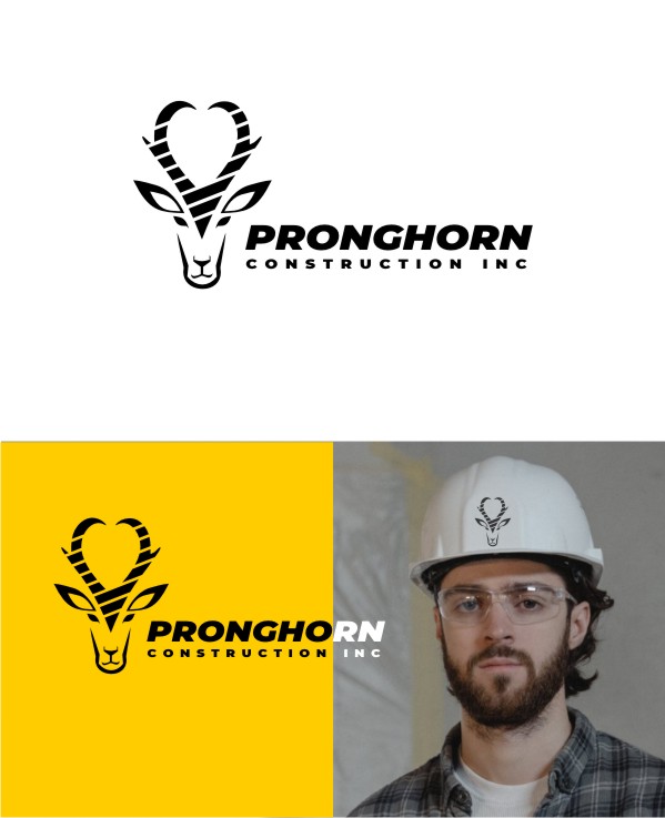 Logo Design by iamrady for this project | Design #27975804