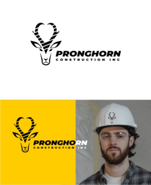 Logo Design by iamrady for this project | Design: #27975804