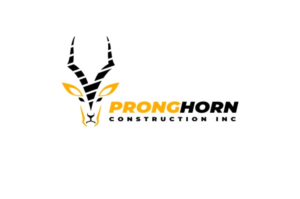 Logo Design by iamrady for this project | Design: #27975923