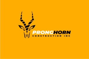 Logo Design by iamrady for this project | Design: #27975924