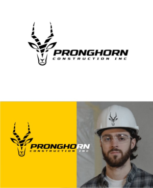 Logo Design by iamrady for this project | Design: #27977748