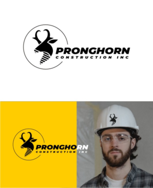 Logo Design by iamrady for this project | Design: #27978059