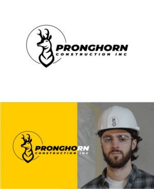 Logo Design by iamrady for this project | Design: #27988875