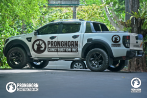 Logo Design by aquabomb26 for this project | Design: #27967380