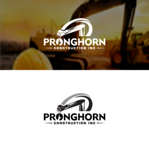 Logo Design by AL-BARAKAH for this project | Design: #27967149