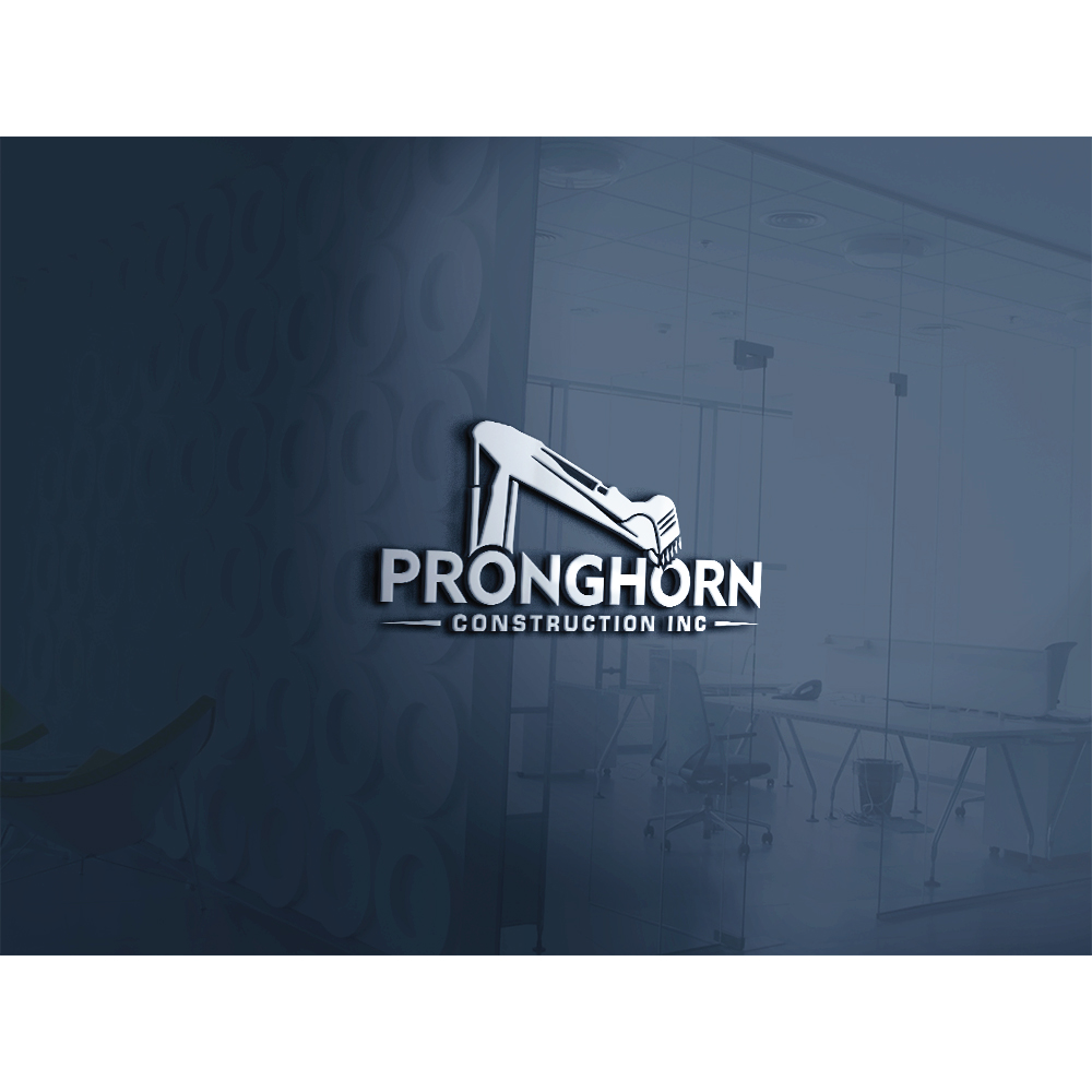 Design de Logo par AL-BARAKAH pour ce projet | Design #27967155