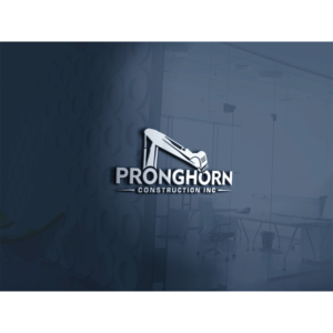 Logo Design by AL-BARAKAH for this project | Design: #27967155