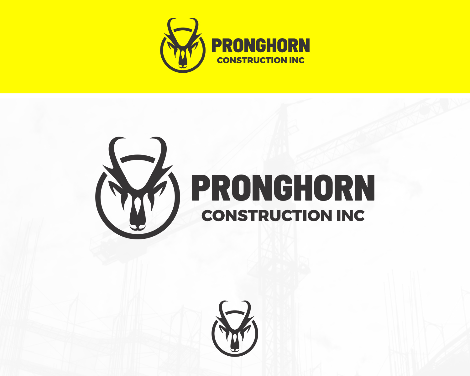 Logo Design by Djamdesign for this project | Design #27967308