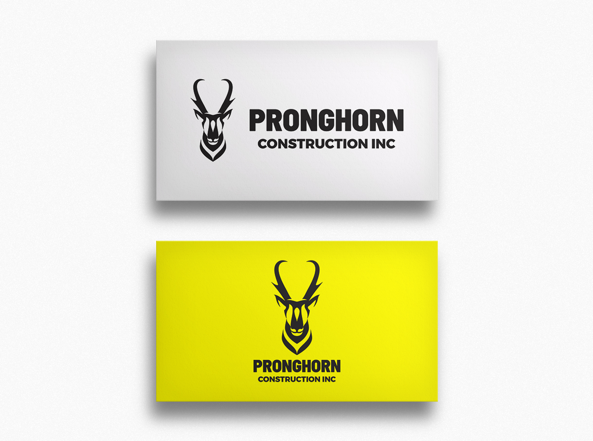 Logo Design by Djamdesign for this project | Design #27967344