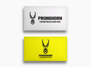 Logo Design by DJAM for this project | Design #27967344