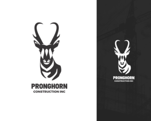 Logo Design by Djamdesign for this project | Design: #27968816