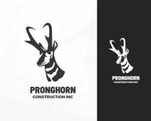 Logo Design by Djamdesign for this project | Design: #27973623