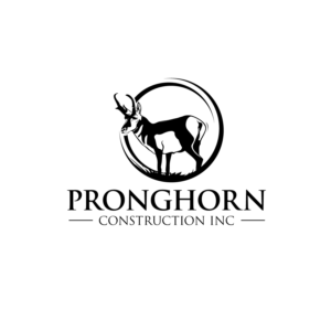 Logo Design by GODDREAMCREATION for this project | Design #27970431