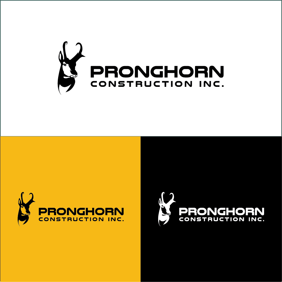 Logo Design by agungfaizal for this project | Design #27969225