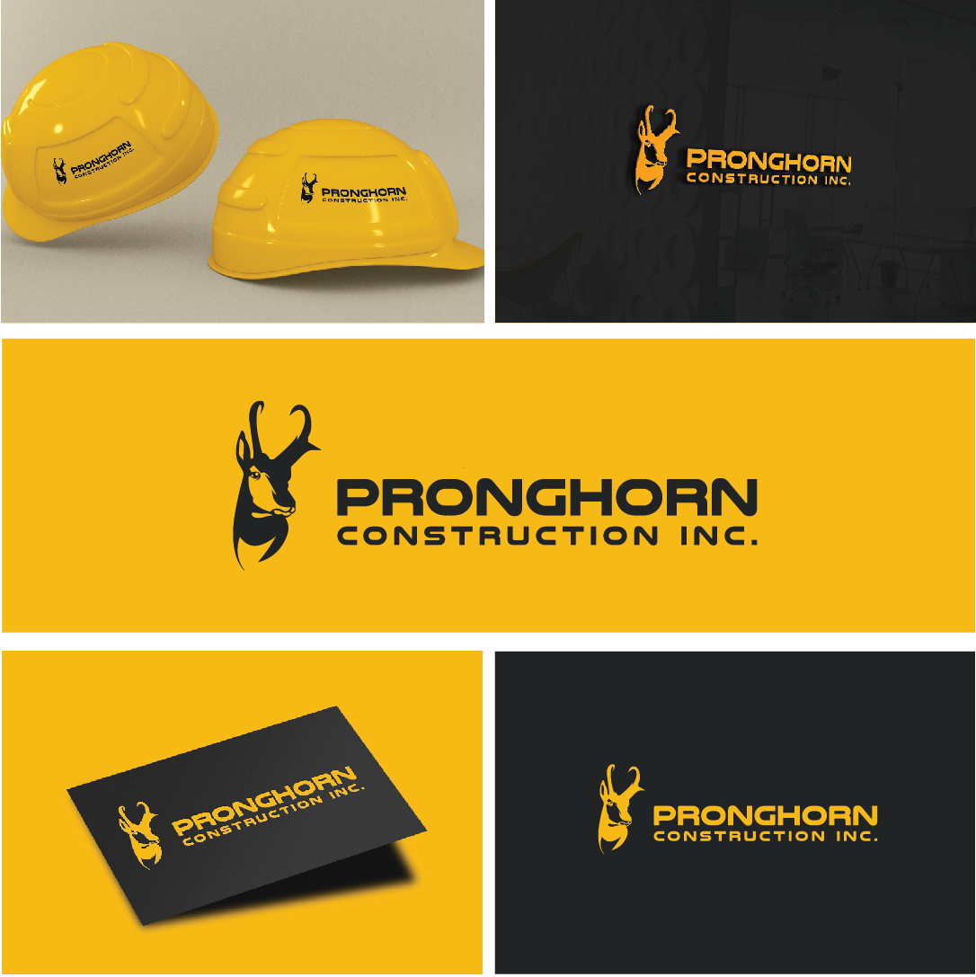 Diseño de Logo por agungfaizal para este proyecto | Diseño #27974242