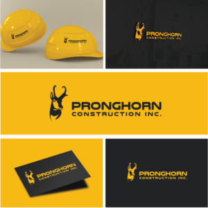 Diseño de Logo por agungfaizal para este proyecto | Diseño: #27974242