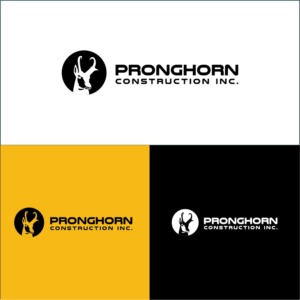 Diseño de Logo por agungfaizal para este proyecto | Diseño: #27974243