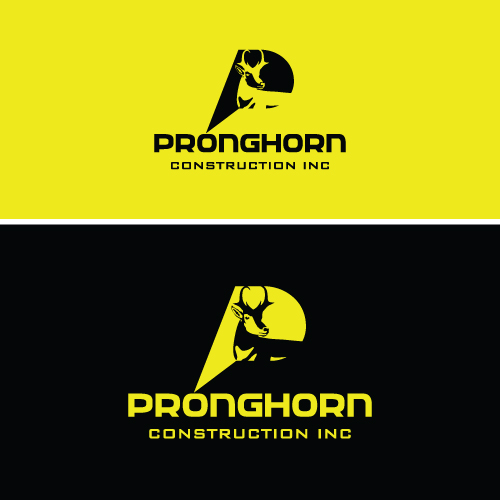 Logo Design by EnaGraph for this project | Design #27968041