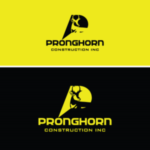 Logo Design by EnaGraph