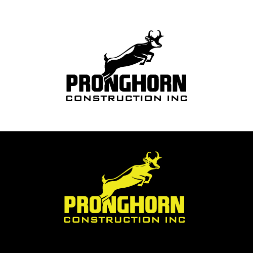 Diseño de Logo por EnaGraph para este proyecto | Diseño #27968046