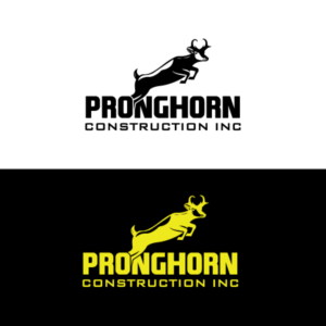 Logo Design by EnaGraph for this project | Design: #27968046