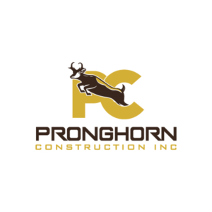 Logo Design by EnaGraph for this project | Design: #27968150