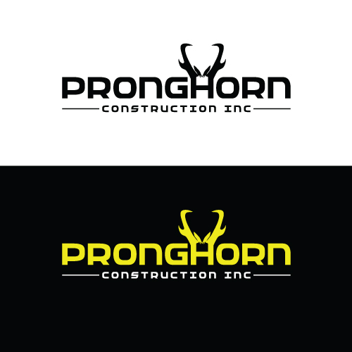 Logo Design by EnaGraph for this project | Design #27970546