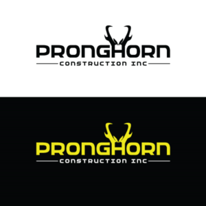 Logo Design by EnaGraph for this project | Design: #27970546
