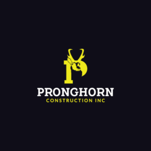 Logo Design by EnaGraph for this project | Design: #27970650