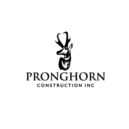 Logo Design by EnaGraph for this project | Design #27981699