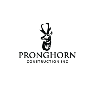 Logo Design by EnaGraph for this project | Design: #27981699