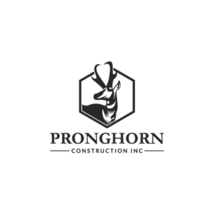 Logo Design by EnaGraph for this project | Design: #27981700
