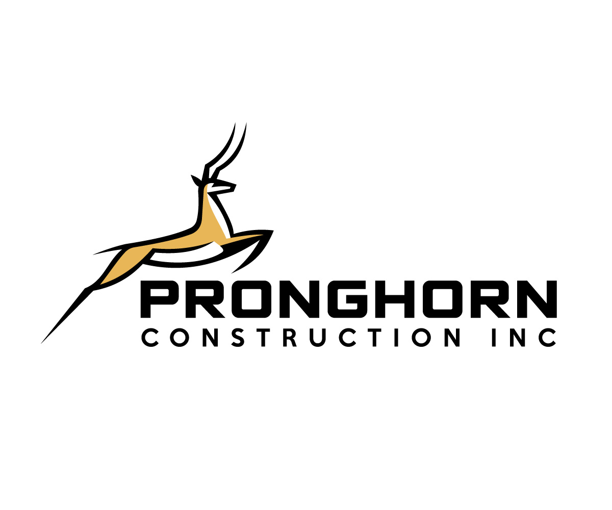 Diseño de Logo por Ismee para este proyecto | Diseño #27966956