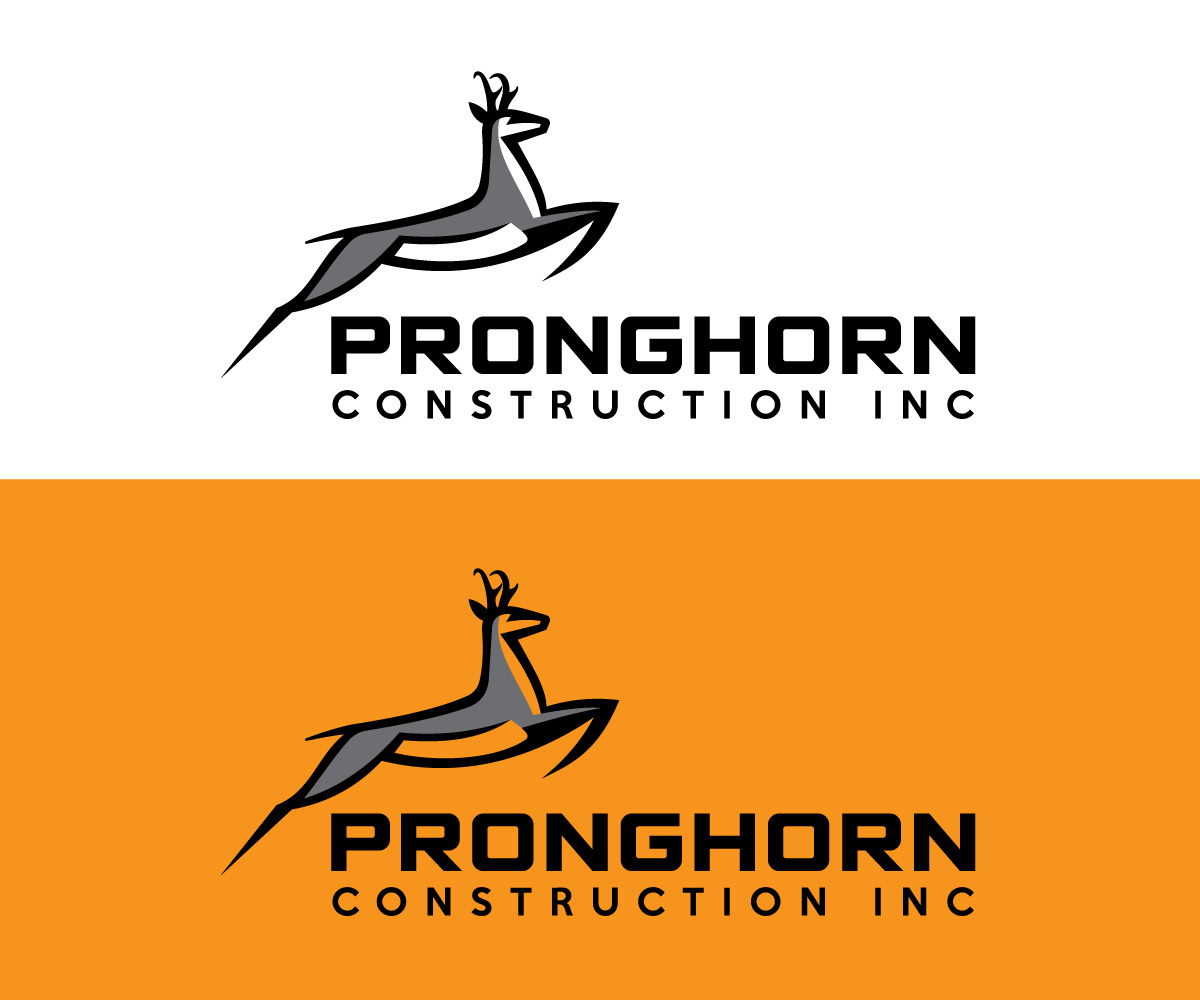 Diseño de Logo por Ismee para este proyecto | Diseño #27967861