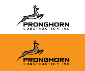 Diseño de Logo por Ismee para este proyecto | Diseño: #27967861