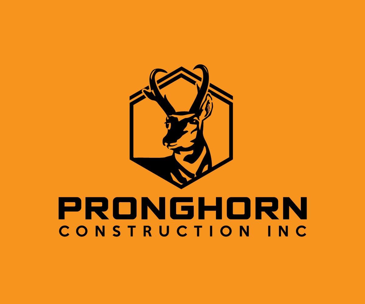 Logo Design by Ismee for this project | Design #27968504
