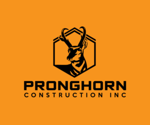 Logo Design by Ismee