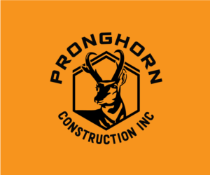 Logo Design by Ismee for this project | Design: #27972902