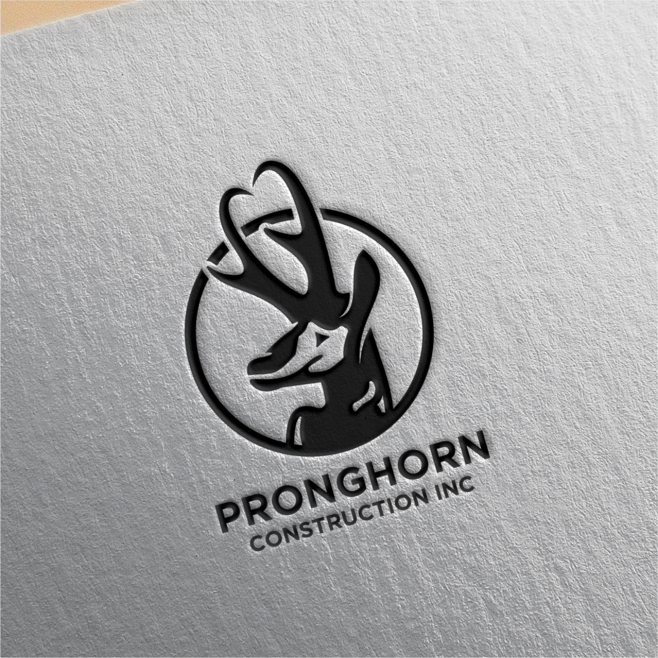 Logo Design by Dwi 4 for this project | Design #27978436