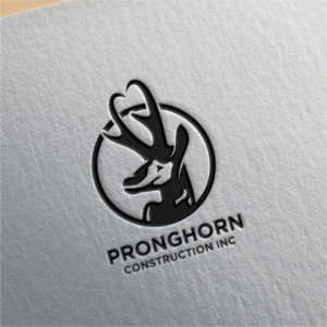 Logo Design by Dwi 4