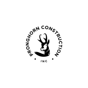 Logo Design by Dwi 4 for this project | Design: #27982603