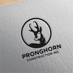 Logo Design by Dwi 4 for this project | Design: #27982604