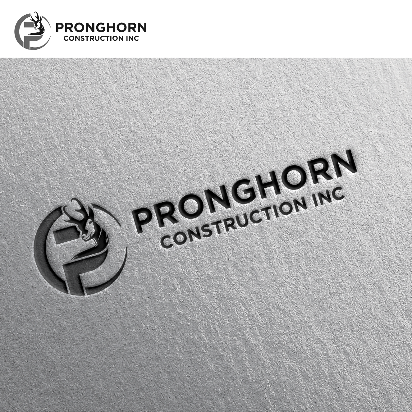Logo Design by Dwi 4 for this project | Design #27982811