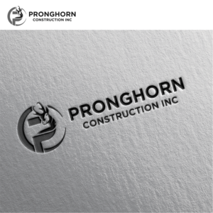 Logo Design by Dwi 4 for this project | Design: #27982811