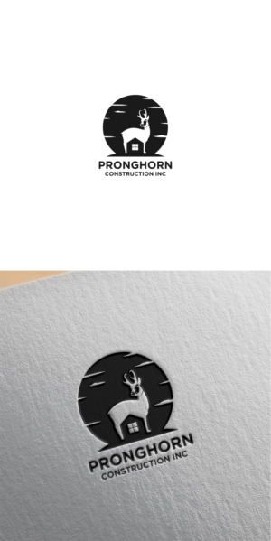 Logo Design by Dwi 4 for this project | Design: #27997962
