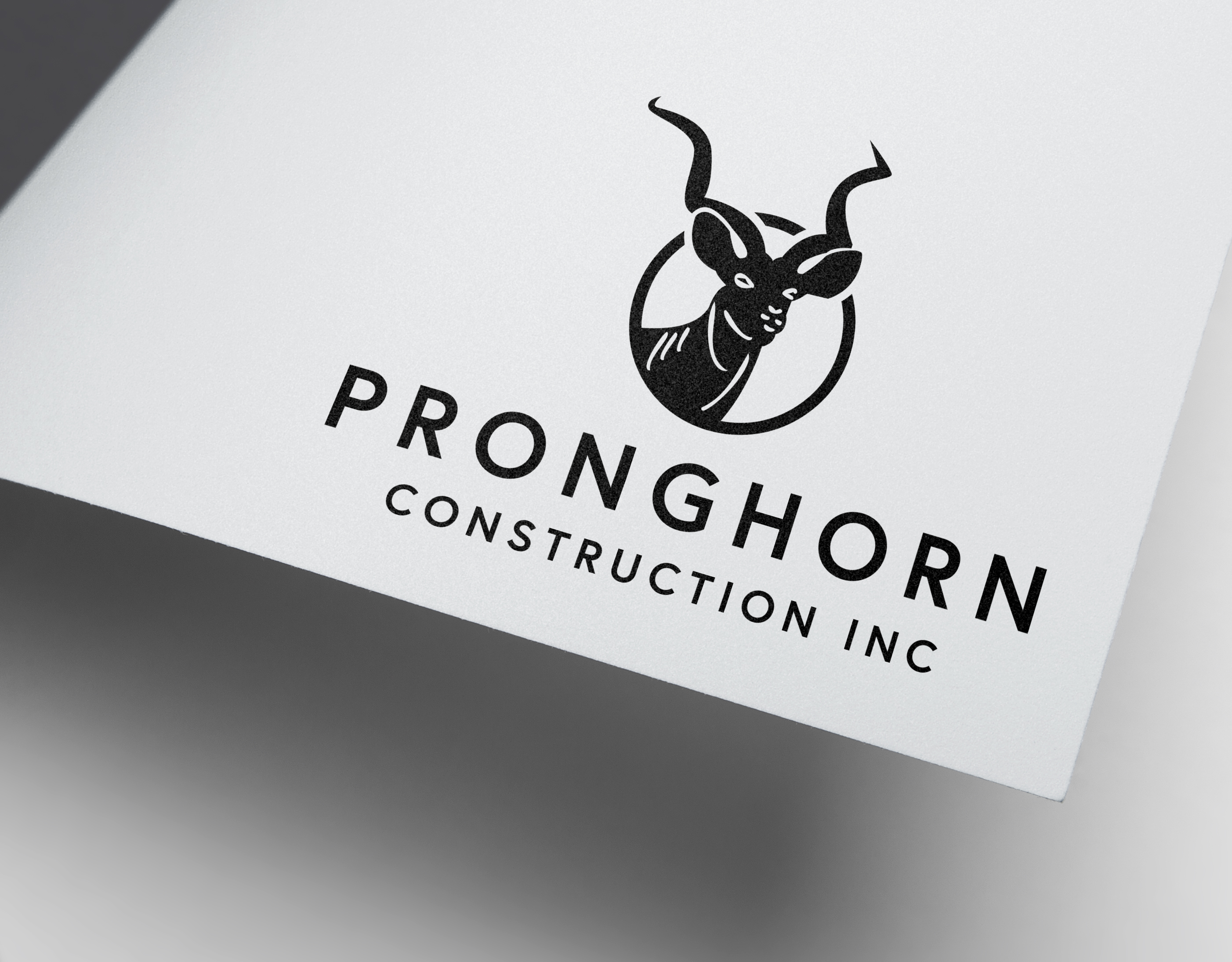 Logo Design by CC Creative Design for this project | Design #27982128